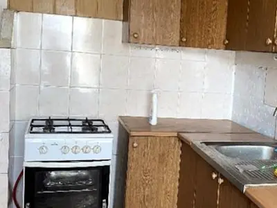 квартира по адресу Радунская ул., 38