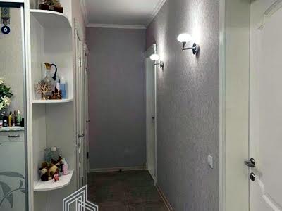 квартира по адресу Ковальский пер., 19