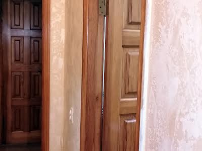 квартира за адресою Лесі Українки бульв., 36-Б