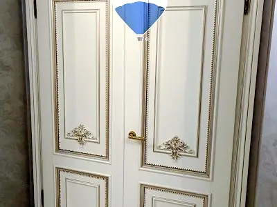 квартира за адресою Миколи Амосова вул., 4