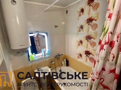 квартира по адресу Тракторостроителей, 138А