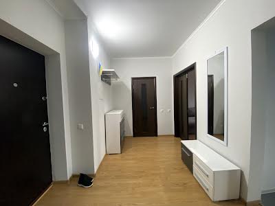 квартира за адресою Голосіївська вул., 13-А