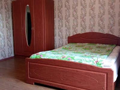 квартира за адресою Науки просп., 80А/73