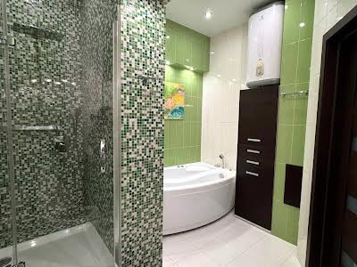 квартира за адресою Науки, 28