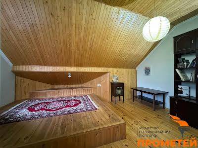 дом по адресу 65-я Садовая ул., 25