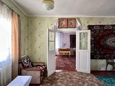 дом по адресу Левадная ул., 28