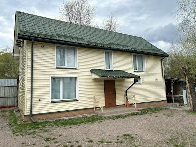 коммерческая по адресу Никольско-Слободская ул., 2-В