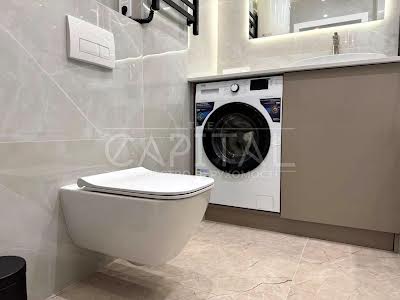 квартира за адресою Шолуденка вул., 30