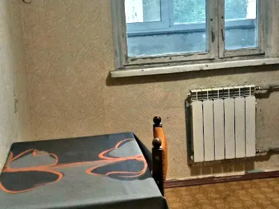 квартира за адресою Харків, Світла вул., 13а
