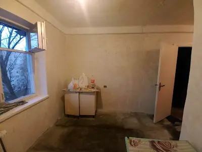 квартира за адресою Светлицкого, 24