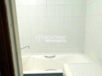 квартира по адресу Астрономическая ул., 35и