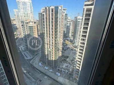 квартира по адресу Железнодорожное шоссе, 45а