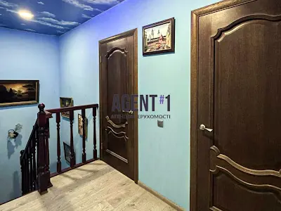 квартира по адресу Сагайдачного ул., 16