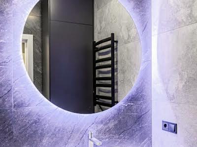 квартира за адресою Берестейський просп. (Перемоги), 11 к2