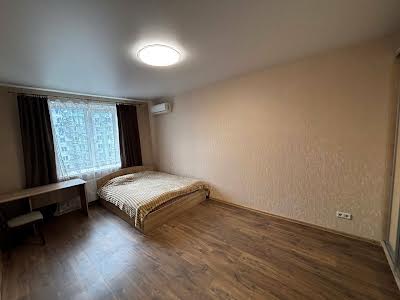 квартира за адресою Герцена вул., 35