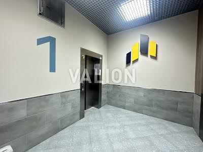 квартира за адресою с. Новосілки, Приміська вул., 22-Б
