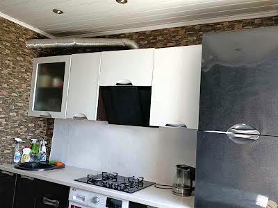 квартира за адресою Академіка Грищенка вул., 28