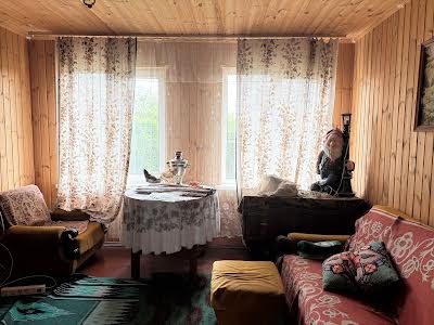 будинок за адресою горохова, 1