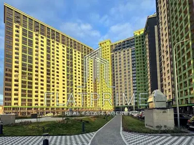 квартира за адресою Михайла Максимовича вул. (Онуфрія Трутенка), 32-Б