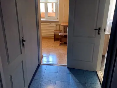 квартира за адресою Київ, Соборності просп. (Возз'єднання), 13-А