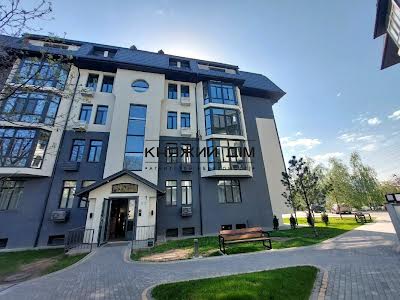комерційна за адресою Тираспольська вул., 44
