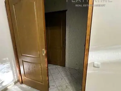 квартира за адресою Олекси Тихого вул. (Виборзька), 55/13
