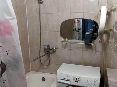 квартира по адресу Свободы просп., 30-Б