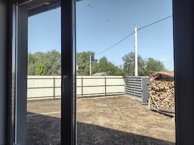 будинок за адресою Антонія Михайловського вул.