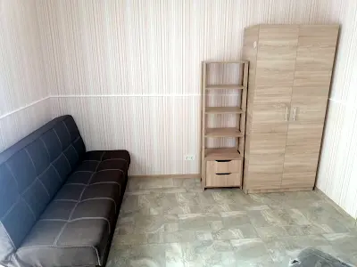 квартира по адресу Камянская ул. (Днепродзержинская), 125