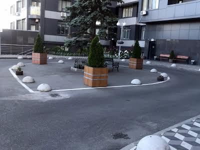 квартира по адресу Завальная ул., 10-Г