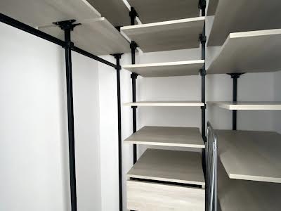квартира по адресу Киев, Берёзовая ул., 43