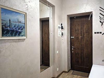 квартира по адресу Кооперативная ул., 5