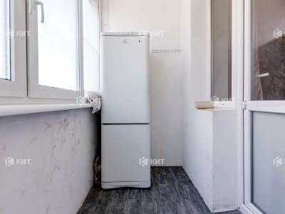 квартира по адресу Козакевича ул., 27