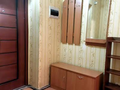 квартира по адресу Алматинская ул. (Алма-Атинская), 39-З