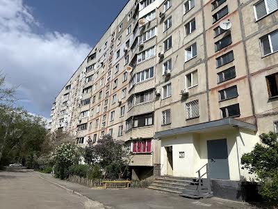 квартира по адресу Зерновой пер., 5в