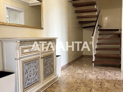 квартира по адресу Науки просп., 80-А/73