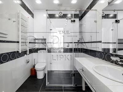 квартира за адресою Андрія Верхогляда вул. (Михайла Драгомирова), 20