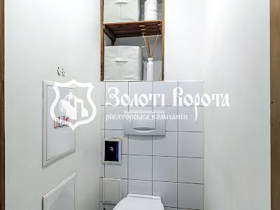 квартира за адресою Європейського Союзу просп. (Правди), 19-А