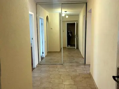 квартира по адресу Герцена ул., 7