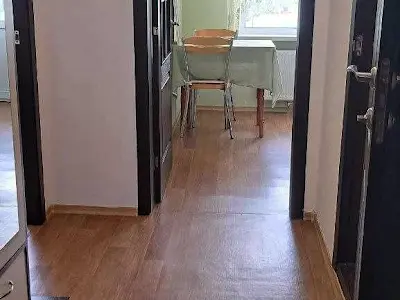 квартира за адресою Бориса Гмирі вул., 16