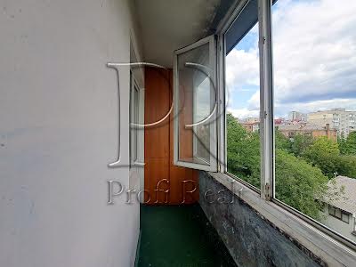 квартира за адресою Андрія Головка вул., 31