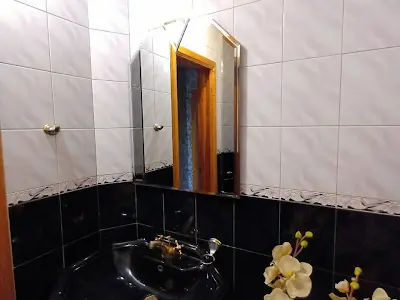квартира за адресою Оболонська вул., 47