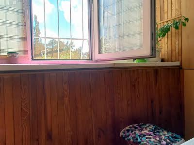 квартира по адресу Кондратюка Юрия ул., 4-Г