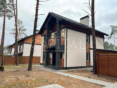 дом по адресу Киево-Мироцкая ул.