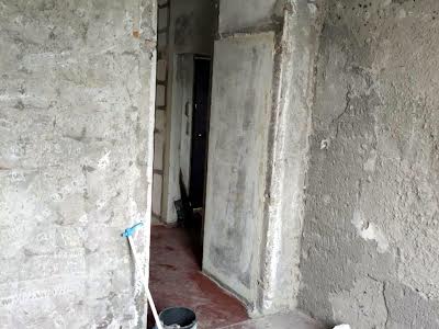 квартира по адресу Червоной Калины просп. (Владимира Маяковского), 63-А