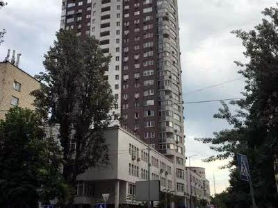 квартира за адресою Ковальський пров., 19