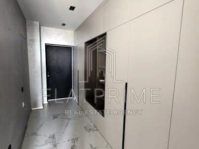 квартира за адресою Олени Теліги вул., 25