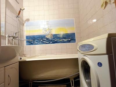 квартира по адресу Братства Тарасовцев ул. (Декабристів), 9
