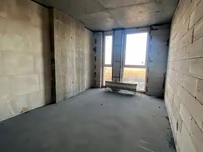 квартира по адресу Науки просп., 58