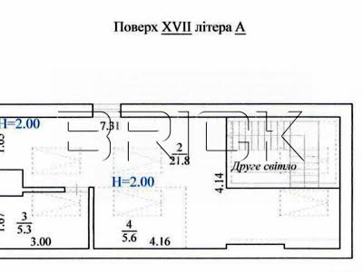 квартира по адресу Кубанской Украины ул. (Маршала Жукова), 33